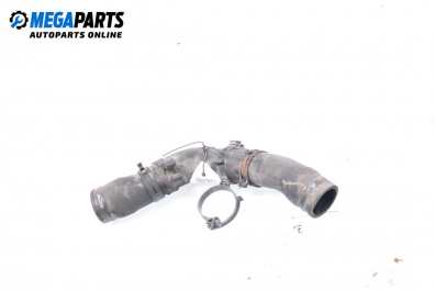 Воден маркуч за Volkswagen Polo Hatchback V (01.2005 - 12.2009) 1.6 16V, 105 к.с.