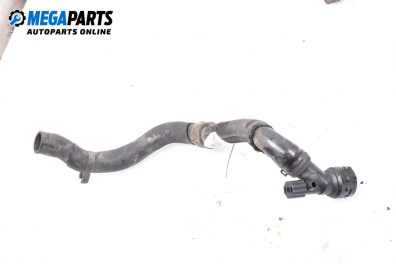 Тръба за охладителна течност за Volkswagen Polo Hatchback V (01.2005 - 12.2009) 1.6 16V, 105 к.с.