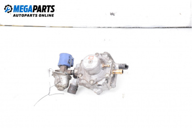 Изпарител за Volkswagen Polo Hatchback V (01.2005 - 12.2009) 1.6 16V, 105 к.с.
