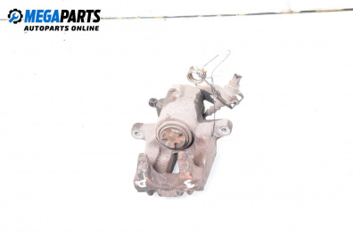 Спирачен апарат за Volkswagen Polo Hatchback V (01.2005 - 12.2009), позиция: задна, дясна