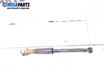 Амортисьор за Volkswagen Polo Hatchback V (01.2005 - 12.2009), хечбек, позиция: задна, лява