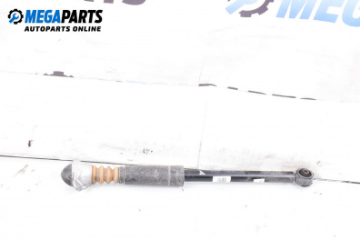 Амортисьор за Volkswagen Polo Hatchback V (01.2005 - 12.2009), хечбек, позиция: задна, дясна