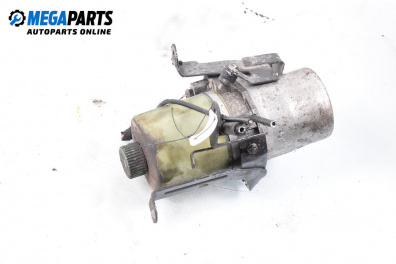 Хидравлична помпа за Volkswagen Polo Hatchback V (01.2005 - 12.2009)