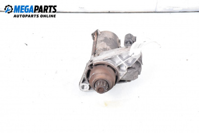 Стартер за Volkswagen Polo Hatchback V (01.2005 - 12.2009) 1.6 16V, 105 к.с.