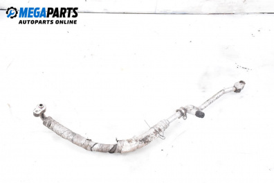 Климатична тръба за Volkswagen Polo Hatchback V (01.2005 - 12.2009)