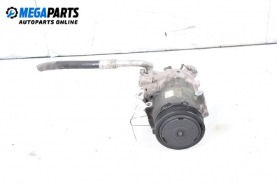 Хидравлична помпа за Volkswagen Polo Hatchback V (01.2005 - 12.2009)