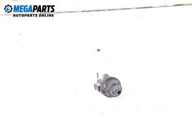 Клапан бензинови пари за Volkswagen Polo Hatchback V (01.2005 - 12.2009) 1.6 16V, 105 к.с.
