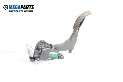 Педал газ за Volkswagen Polo Hatchback V (01.2005 - 12.2009)