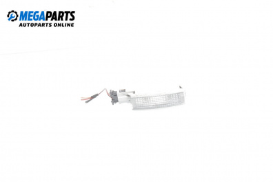 Плафон за Volkswagen Polo Hatchback V (01.2005 - 12.2009)
