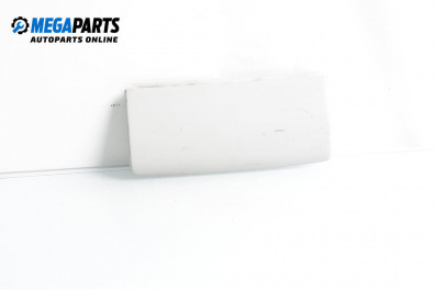 Пластмасова кора за Volkswagen Polo Hatchback V (01.2005 - 12.2009), 4+1 вр., хечбек