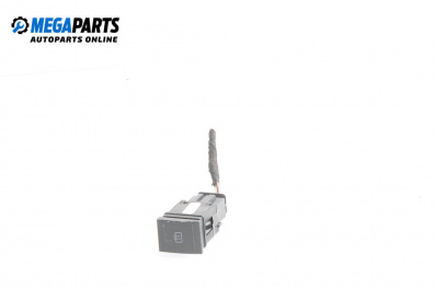 Бутон подгрев задно стъкло  за Volkswagen Polo Hatchback V (01.2005 - 12.2009)