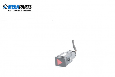 Бутон аварийни светлини  за Volkswagen Polo Hatchback V (01.2005 - 12.2009)