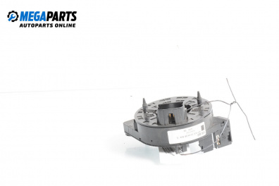 Лентов кабел за Airbag за Volkswagen Polo Hatchback V (01.2005 - 12.2009)