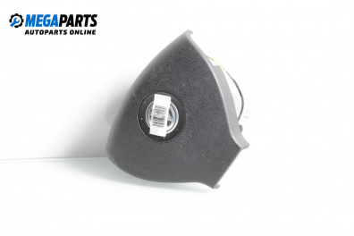 Airbag за Volkswagen Polo Hatchback V (01.2005 - 12.2009), 4+1 вр., хечбек, позиция: предна