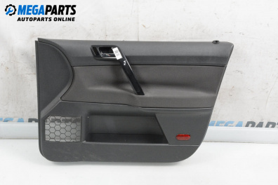 Кора врата за Volkswagen Polo Hatchback V (01.2005 - 12.2009), 4+1 вр., хечбек, позиция: предна, дясна
