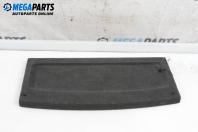 Кора багажник за Volkswagen Polo Hatchback V (01.2005 - 12.2009), 4+1 вр., хечбек
