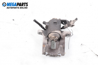 Спирачен апарат за Volkswagen Polo Hatchback V (01.2005 - 12.2009), позиция: задна, дясна