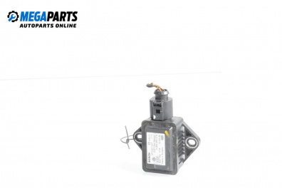 Сензор ESP за Volkswagen Polo Hatchback V (01.2005 - 12.2009), № 0265005276