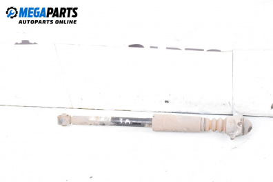 Амортисьор за Volkswagen Polo Hatchback V (01.2005 - 12.2009), хечбек, позиция: задна, дясна