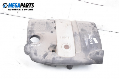 Декоративен капак двигател за Volkswagen Polo Hatchback V (01.2005 - 12.2009)