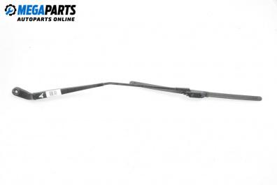 Рамо на чистачка за Volkswagen Polo Hatchback V (01.2005 - 12.2009), позиция: дясна