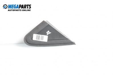 Външни лайсни за Volkswagen Polo Hatchback V (01.2005 - 12.2009), хечбек, позиция: дясна