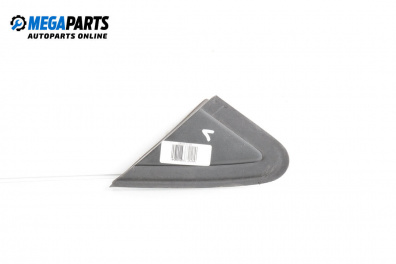 Външни лайсни за Volkswagen Polo Hatchback V (01.2005 - 12.2009), хечбек, позиция: лява