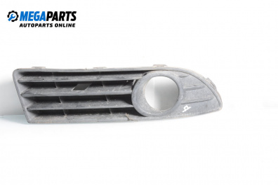 Капачка халоген за Volkswagen Polo Hatchback V (01.2005 - 12.2009), хечбек, позиция: дясна