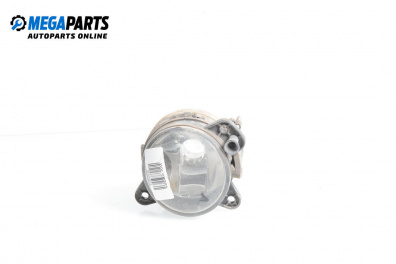 Халоген за Volkswagen Polo Hatchback V (01.2005 - 12.2009), хечбек, позиция: лява