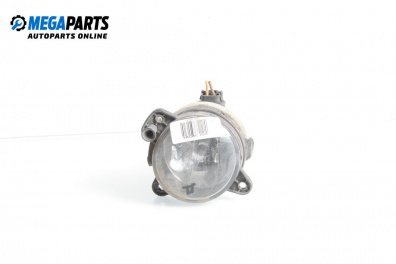 Халоген за Volkswagen Polo Hatchback V (01.2005 - 12.2009), хечбек, позиция: дясна