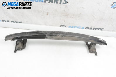 Основа броня за Volkswagen Polo Hatchback V (01.2005 - 12.2009), хечбек, позиция: предна