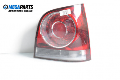 Стоп за Volkswagen Polo Hatchback V (01.2005 - 12.2009), хечбек, позиция: дясна