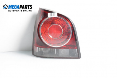 Стоп за Volkswagen Polo Hatchback V (01.2005 - 12.2009), хечбек, позиция: лява