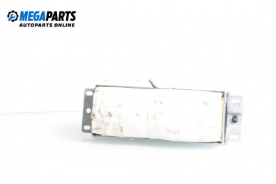 Airbag за Volkswagen Polo Hatchback V (01.2005 - 12.2009), 4+1 вр., хечбек, позиция: предна