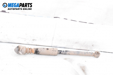 Амортисьор за Volkswagen Polo Hatchback V (01.2005 - 12.2009), хечбек, позиция: задна, лява