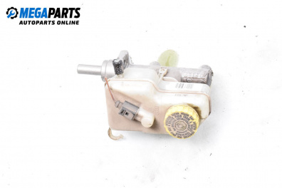 Спирачна помпа за Volkswagen Polo Hatchback V (01.2005 - 12.2009)