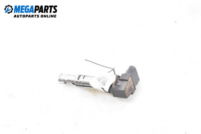 Запалителна бобина за Volkswagen Polo Hatchback V (01.2005 - 12.2009) 1.4 FSI, 86 к.с.