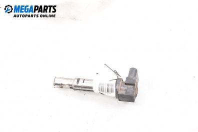 Запалителна бобина за Volkswagen Polo Hatchback V (01.2005 - 12.2009) 1.4 FSI, 86 к.с.