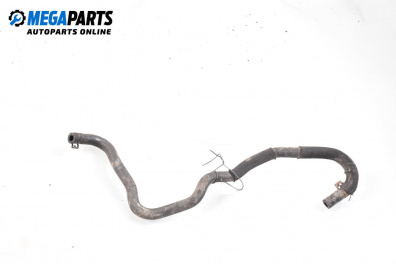 Воден маркуч за Volkswagen Polo Hatchback V (01.2005 - 12.2009) 1.4 FSI, 86 к.с.