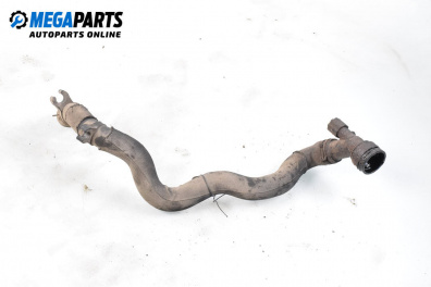 Воден маркуч за Volkswagen Polo Hatchback V (01.2005 - 12.2009) 1.4 FSI, 86 к.с.