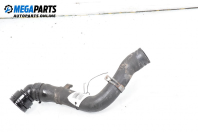 Воден маркуч за Volkswagen Polo Hatchback V (01.2005 - 12.2009) 1.4 FSI, 86 к.с.