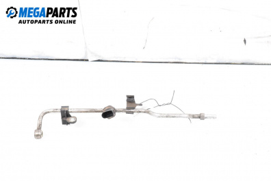 Хидравлична тръба за Volkswagen Polo Hatchback V (01.2005 - 12.2009) 1.4 FSI, 86 к.с.