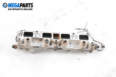 Всмукателен колектор за Volkswagen Polo Hatchback V (01.2005 - 12.2009) 1.4 FSI, 86 к.с.