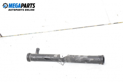 Тръба за охладителна течност за Volkswagen Polo Hatchback V (01.2005 - 12.2009) 1.4 FSI, 86 к.с.