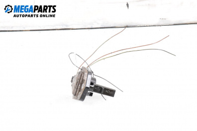 Датчик за ниво на маслото в двигателя за Volkswagen Polo Hatchback V (01.2005 - 12.2009)