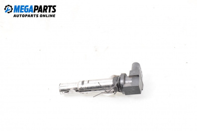 Запалителна бобина за Volkswagen Polo Hatchback V (01.2005 - 12.2009) 1.4 FSI, 86 к.с.