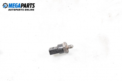 Датчик за налягане на горивото за Volkswagen Polo Hatchback V (01.2005 - 12.2009)