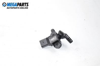 MAP сензор за Volkswagen Polo Hatchback V (01.2005 - 12.2009), № 0261230051