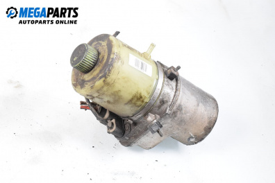 Хидравлична помпа за Volkswagen Polo Hatchback V (01.2005 - 12.2009)