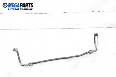 Стабилизираща щанга за Volkswagen Polo Hatchback V (01.2005 - 12.2009), хечбек